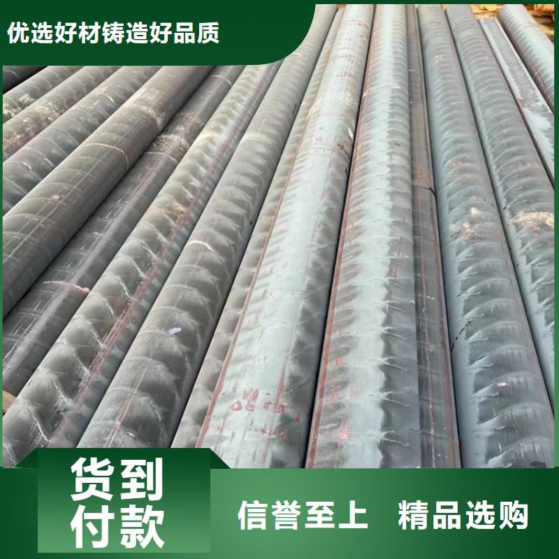 球墨鑄鐵型材的應(yīng)用行業(yè)詳情電話咨詢質(zhì)量層層把關(guān)