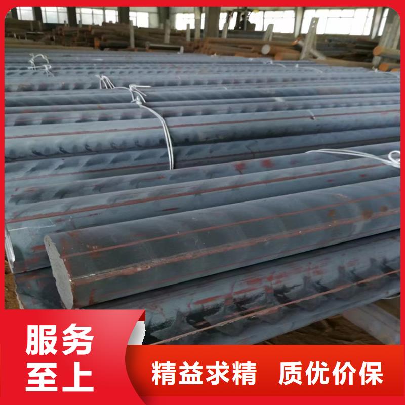 优选：球墨铸铁型材的应用行业品牌厂家本地供应商