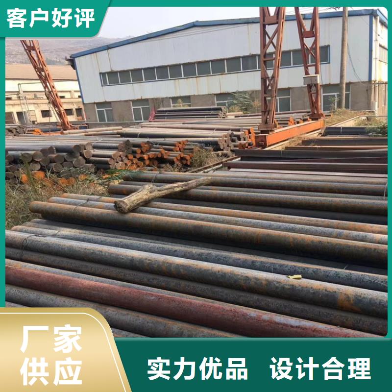 球墨鑄鐵型材承插式球墨鑄鐵給水管優(yōu)良材質(zhì)質(zhì)量層層把關(guān)