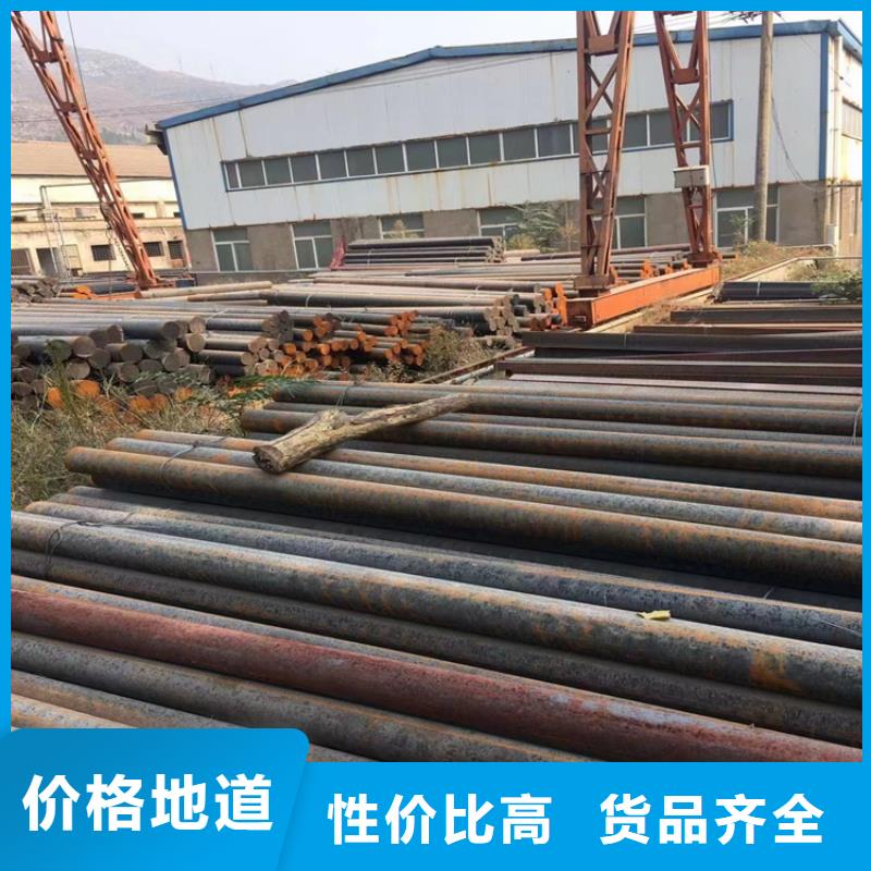 球墨鑄鐵型材產(chǎn)業(yè)化生產(chǎn)廠家-型號齊全當(dāng)?shù)毓?></div>
			<div   id=