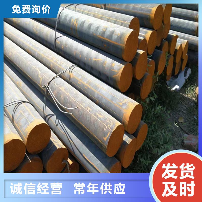 球墨鑄鐵型材的應用行業(yè)廠家_球墨鑄鐵型材的應用行業(yè)廠家自營