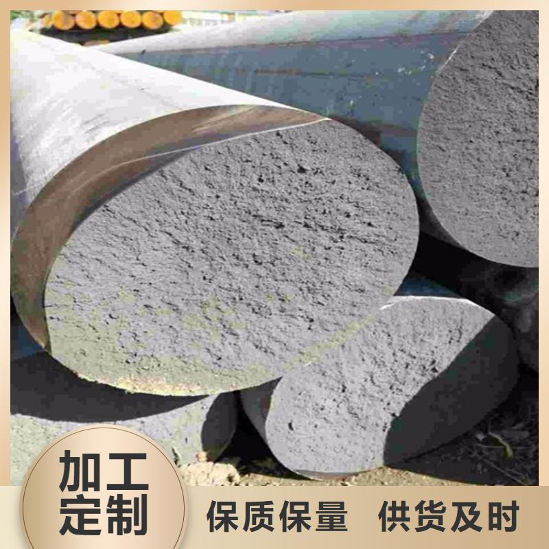 【球墨铸铁型材dn500球墨铸铁管经验丰富质量放心】真材实料