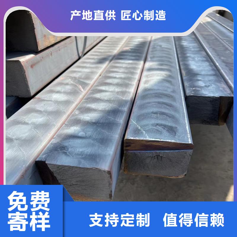 球墨铸铁型材能做什么用途厂家，规格全产地采购