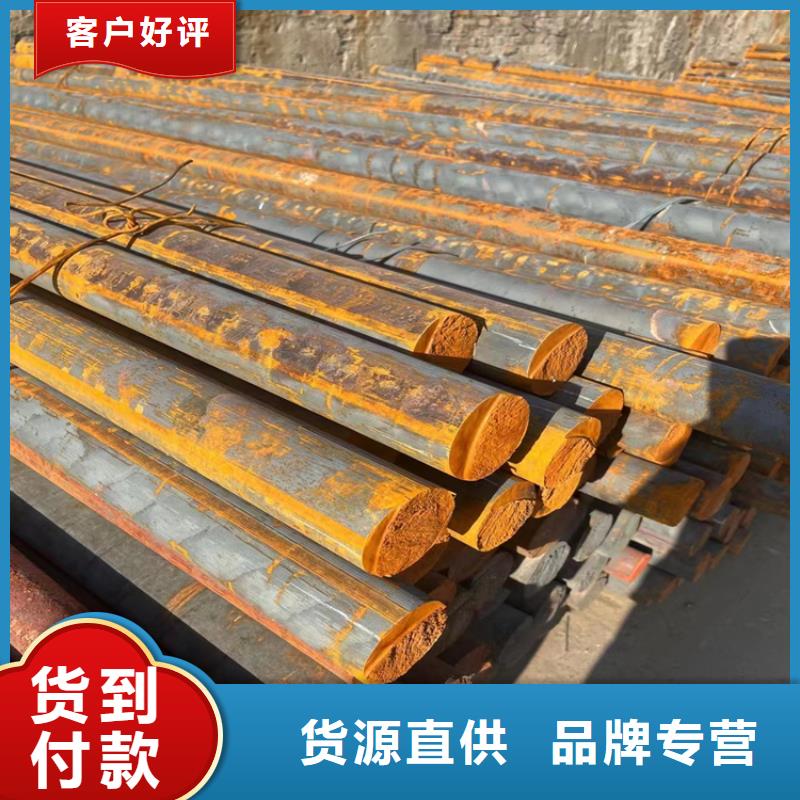 球墨铸铁型材产业化现货供应-可定制本地货源