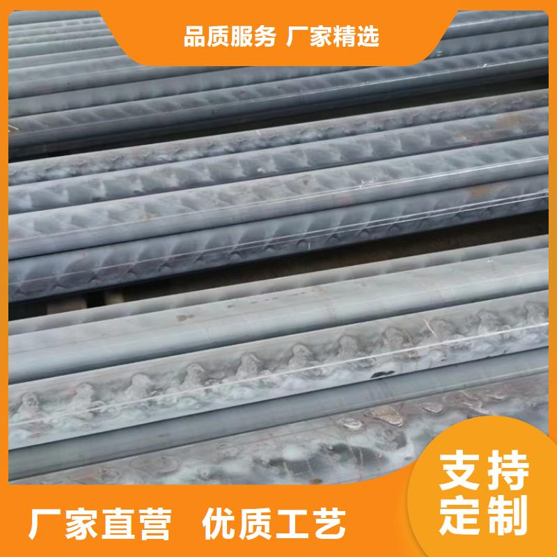 球墨鑄鐵型材主要成分是廠家-現(xiàn)貨充足核心技術