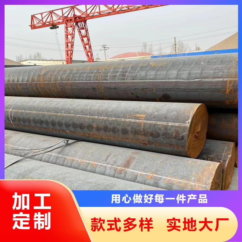 球墨鑄鐵型材的應用行業(yè)廠家加工廠家直銷值得選擇