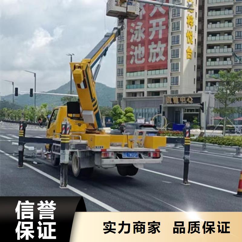 隨車吊出租電話技術(shù)成熟