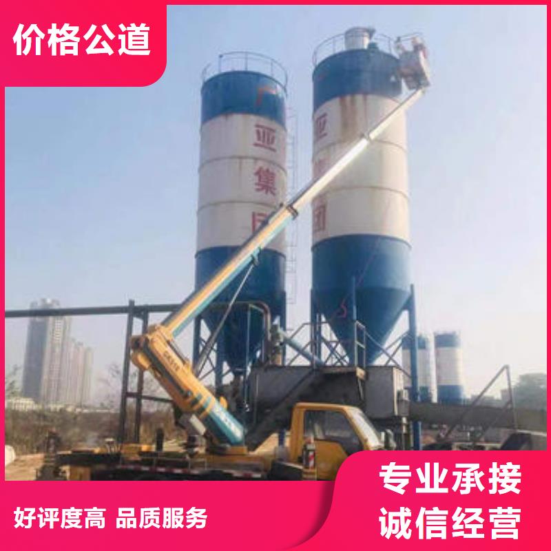 清远伸臂市政升降车出租案例丰富