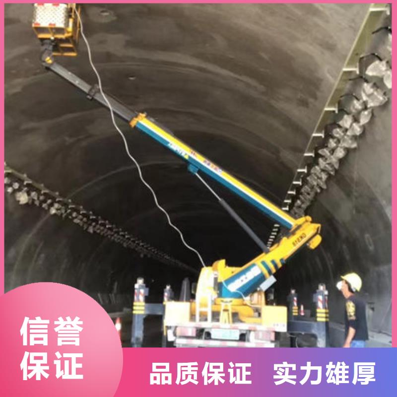 高空车出租专业服务价格美丽