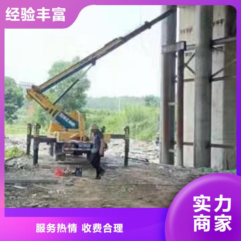 伦教街道哪里有路灯维修车租赁一对一服务