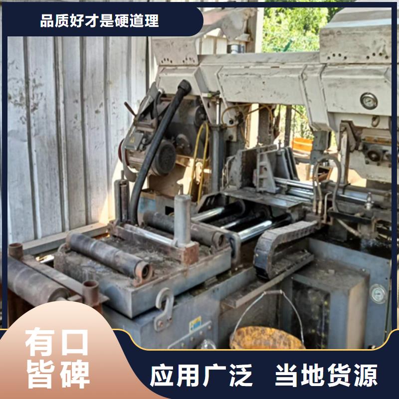 Q235冷拔方钢-值得购买本地制造商