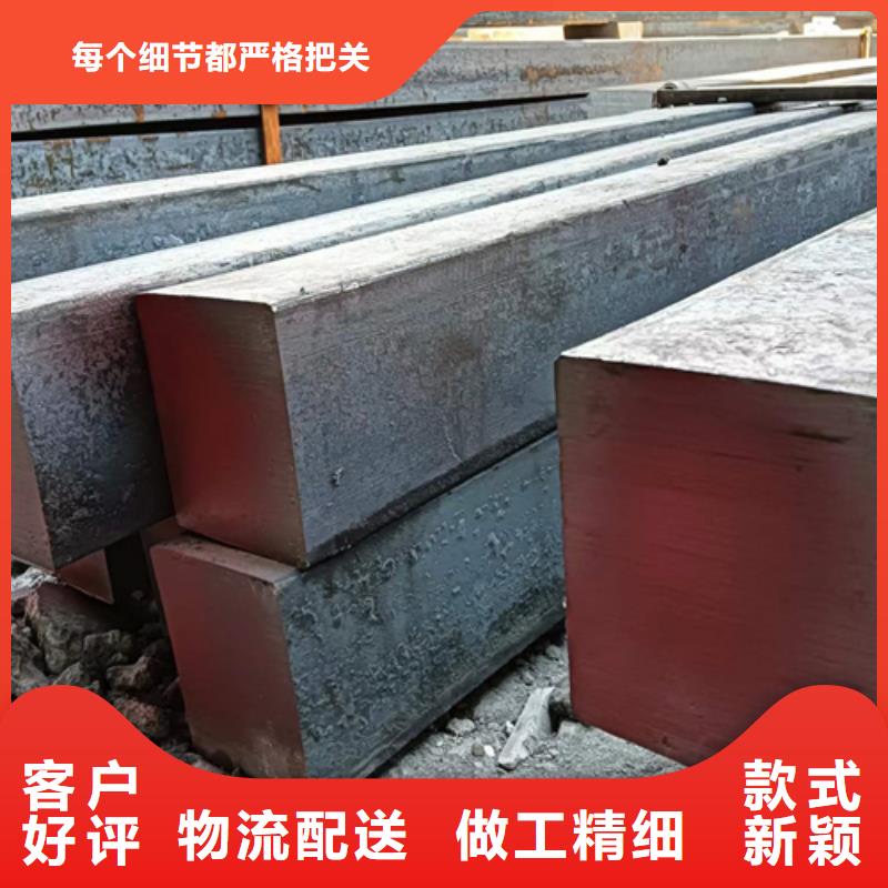 冷拉精密光亮钢棒供应您想要的我们都有