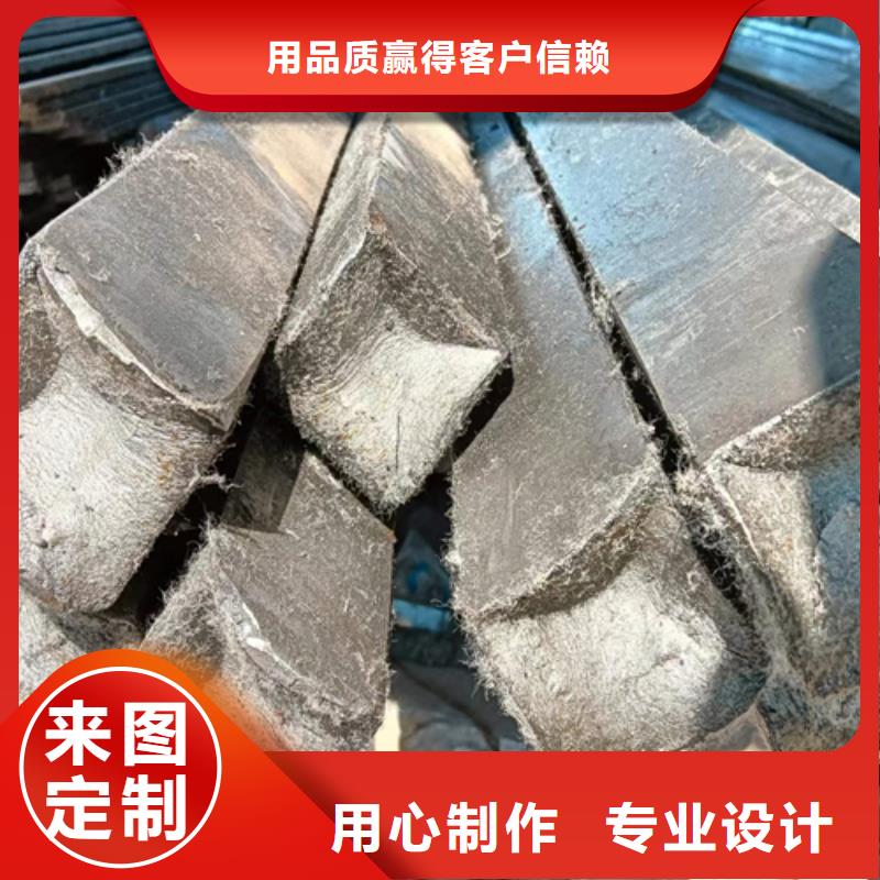冷拔方鋼制造工廠本地經(jīng)銷商
