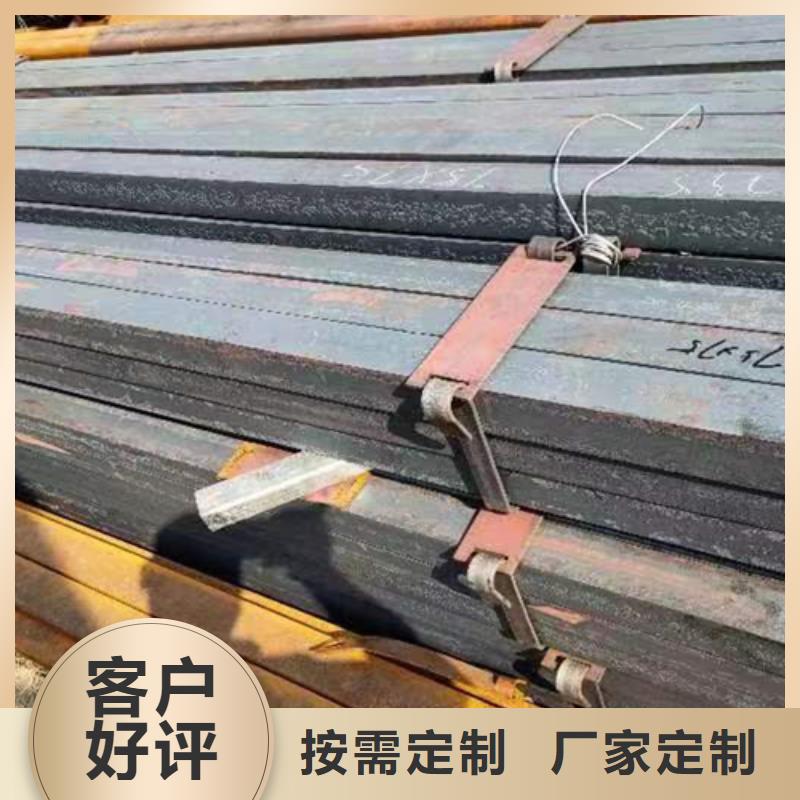 45号方钢冷拔方钢冷拉方钢实业厂家同城厂家