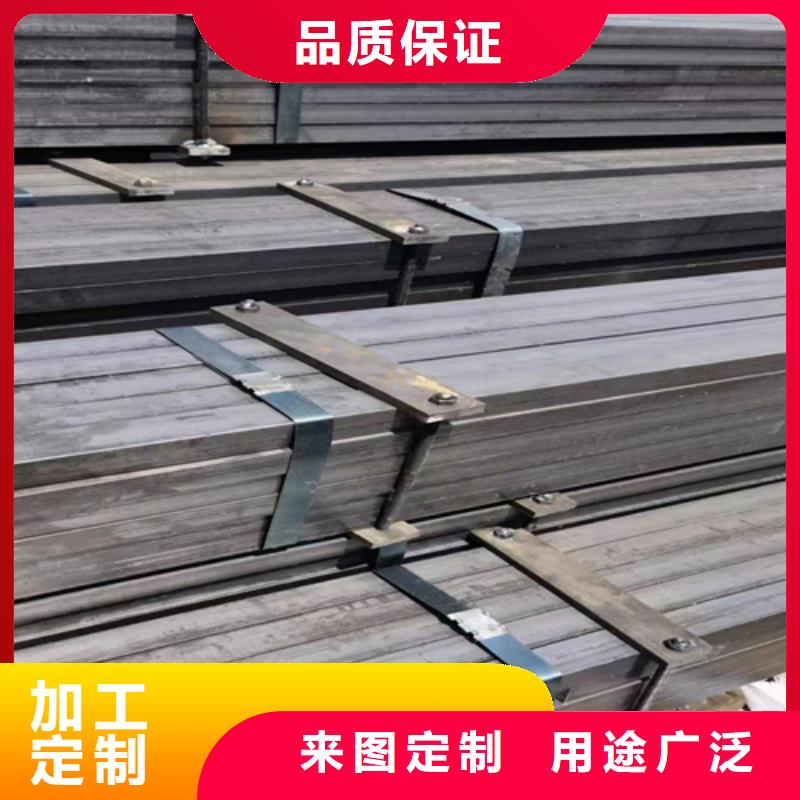 方鋼方鐵200*200鑫澤方鋼廠家-高品質(zhì)低價格本地生產(chǎn)廠家