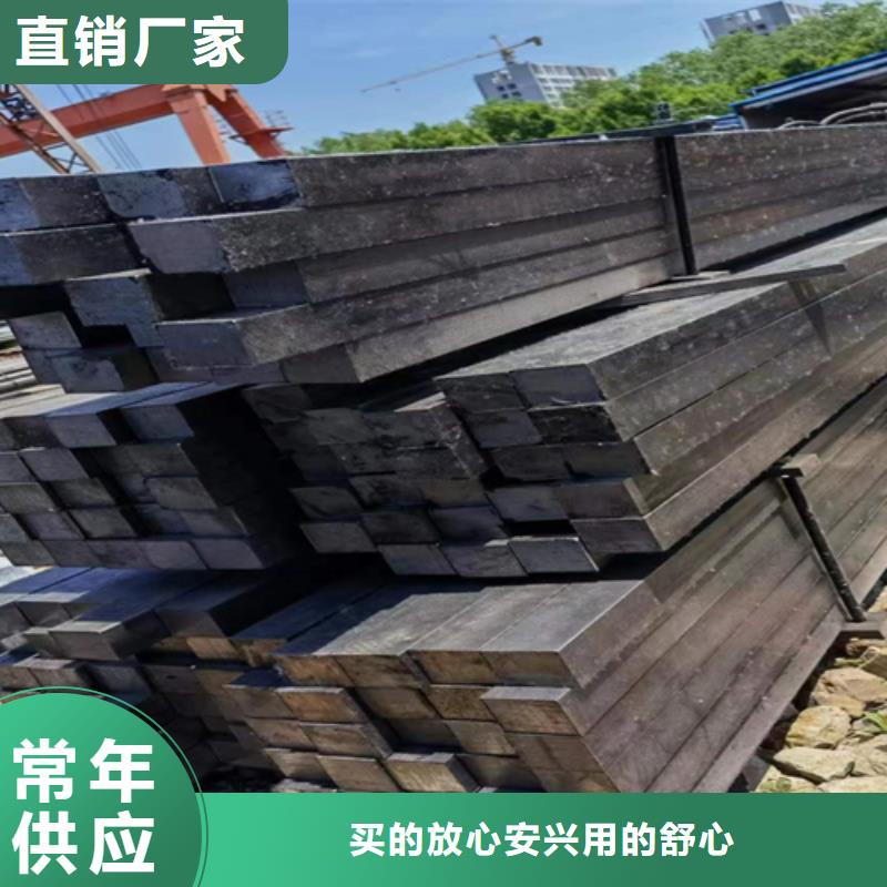 冷拔六角钢免费拿样供货及时
