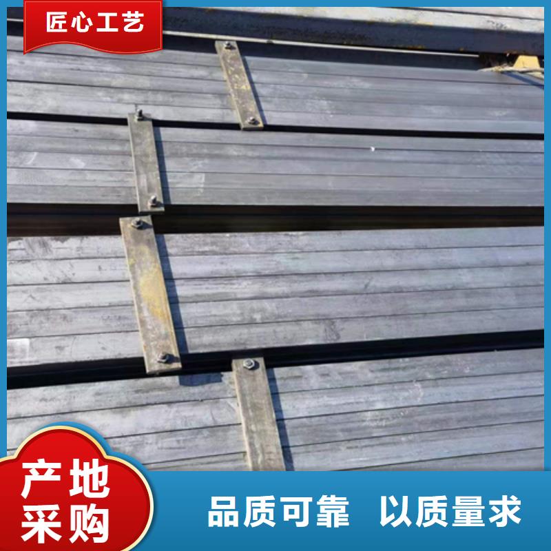 質(zhì)優(yōu)價(jià)廉的35#方鋼方鐵冷拉方鋼冷拔方鋼批發(fā)商認(rèn)準(zhǔn)大品牌廠家