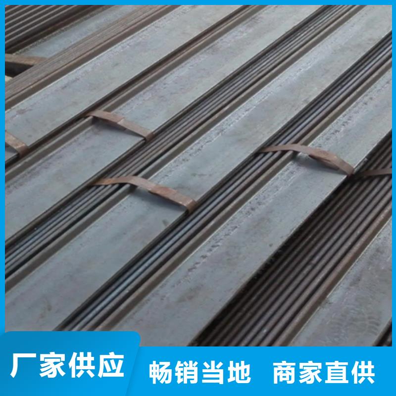 冷拔方鋼16Mn方鋼應(yīng)用范圍廣泛發(fā)貨及時