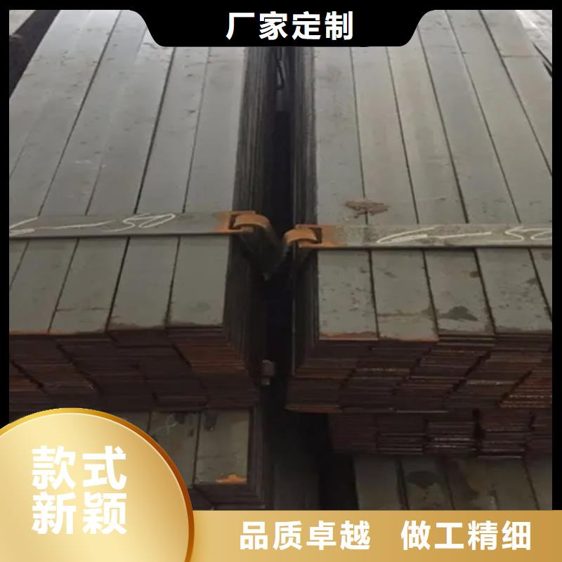 優(yōu)選：冷拔方鋼生產(chǎn)廠家口碑廠家當(dāng)?shù)仄放? width=