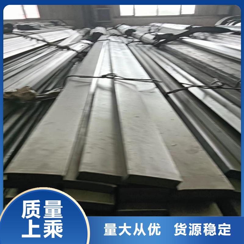 【冷拔方鋼扁鋼廠家型號齊全】讓利客戶