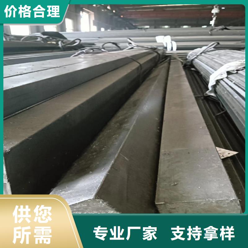 冷拔方鋼_保證細(xì)節(jié)嚴(yán)格凸顯品質(zhì)