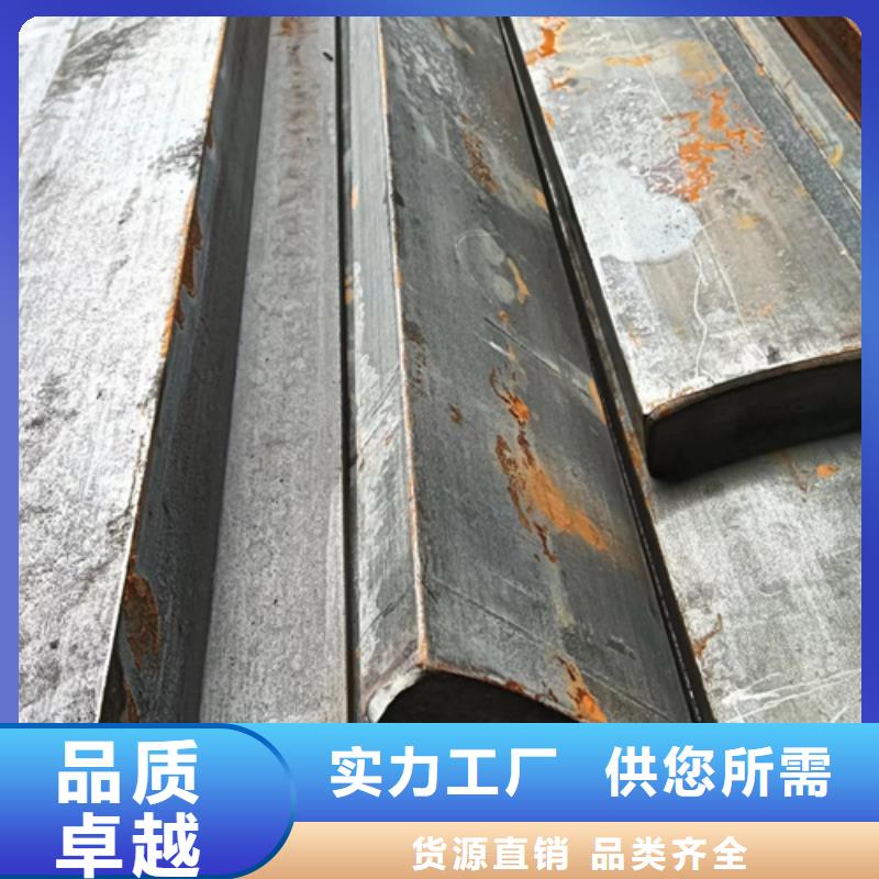 买冷拔圆钢必看-售后保障实力雄厚品质保障