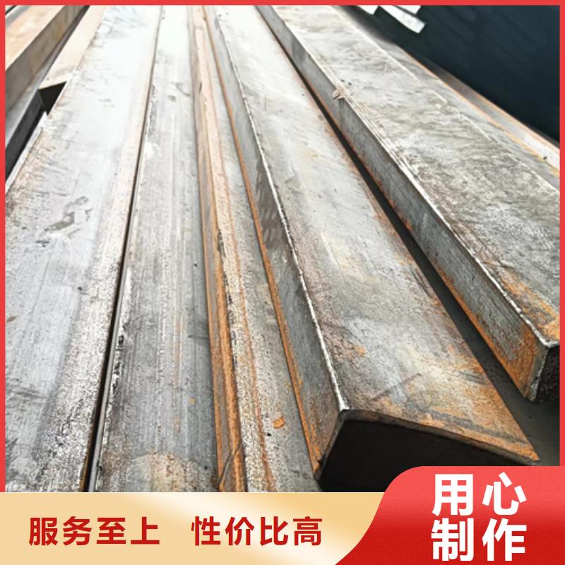 冷拔扁鋼廠家當?shù)貜S家
