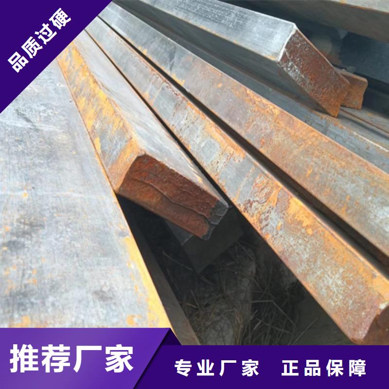 服务周到的方钢方铁85*85鑫泽方钢厂家基地本地服务商