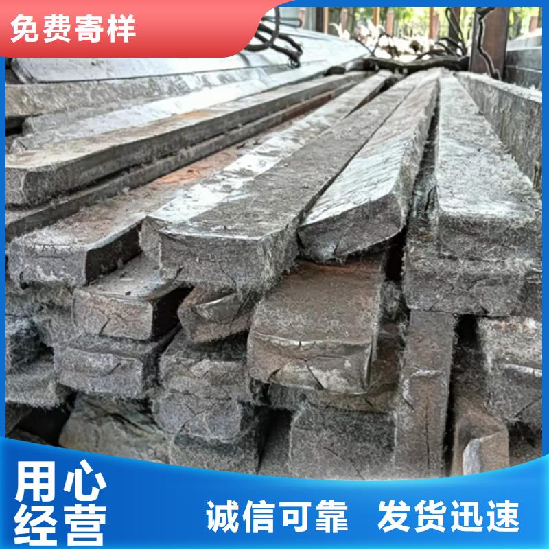 冷拔扁鋼-16Mn方鋼常年供應(yīng)廠家銷售