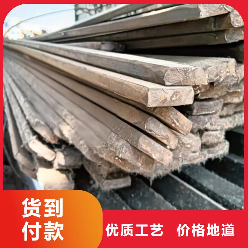 冷拔扁鋼16×22山東鑫澤制品今日報價就近發(fā)貨