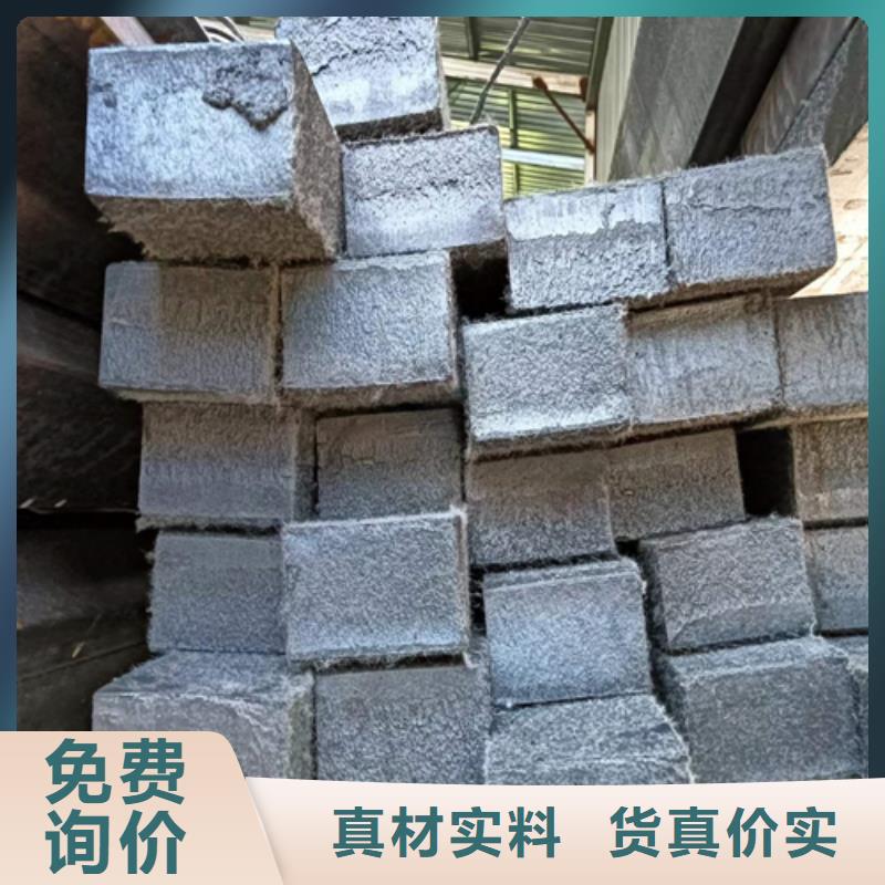 口碑好的冷拔扁钢10×55山东鑫泽制品经销商当地经销商