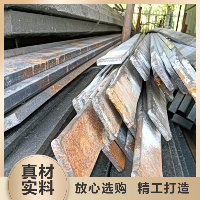 专业生产制造冷拔扁钢40×60山东鑫泽制品品质服务诚信为本