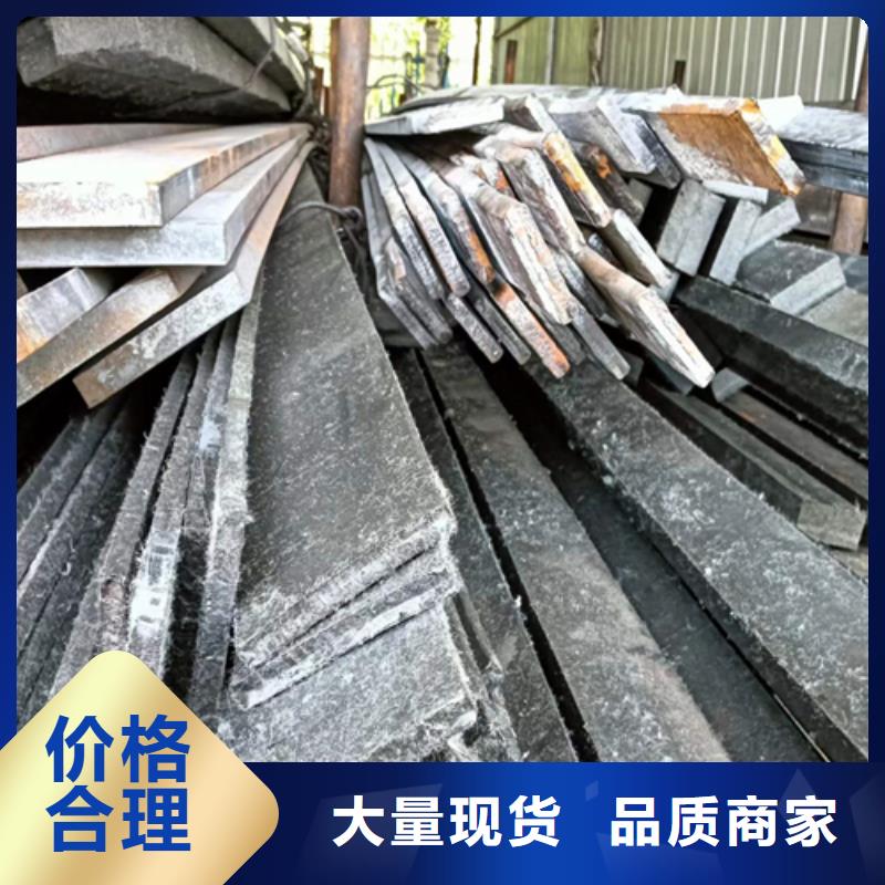【冷拔扁钢16Mn方钢源头工厂】当地供应商