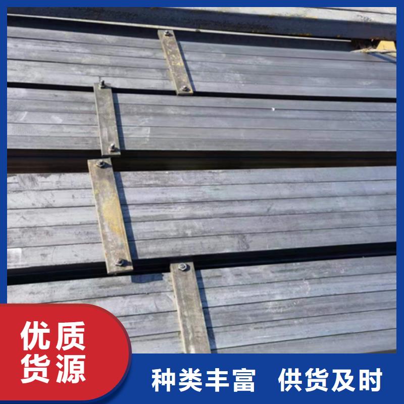 冷拔扁鋼5×25山東鑫澤制品廠家現(xiàn)貨不只是質(zhì)量好