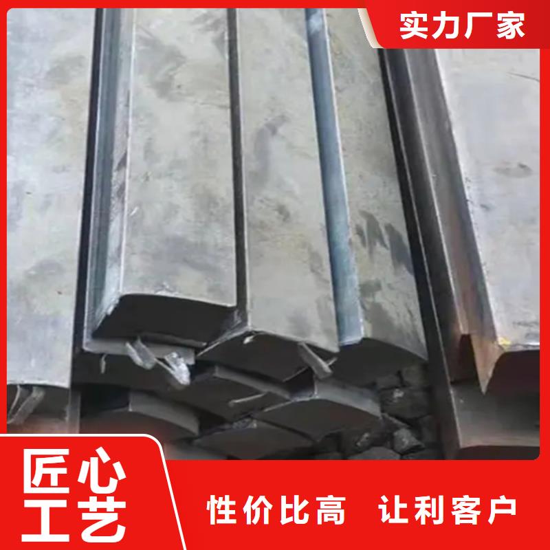 冷拔扁钢16*35冷拉扁钢【多图】支持大小批量采购