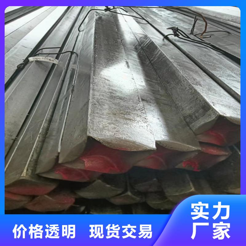 现货供应冷拔扁钢20×120山东鑫泽制品_精选厂家直销厂家