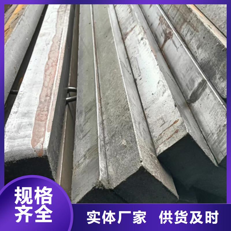 冷拔扁鋼15*50冷拉扁鋼廠家供應(yīng)批發(fā)當(dāng)?shù)亟?jīng)銷商