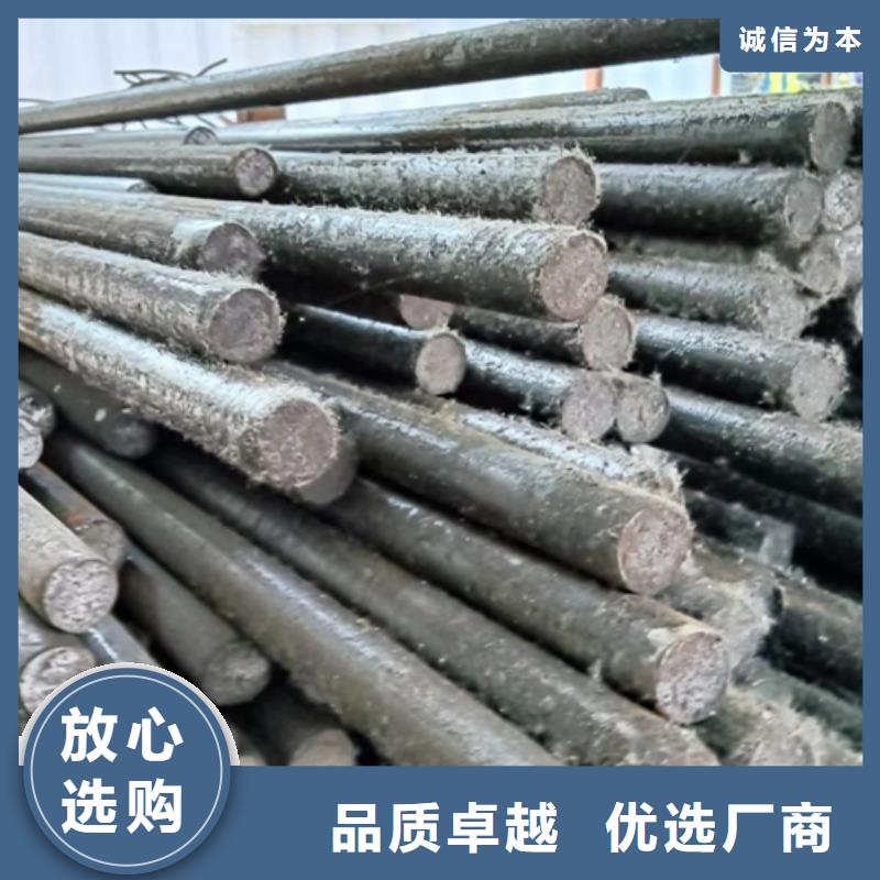 走芯精密光亮棒有资质品质无所畏惧