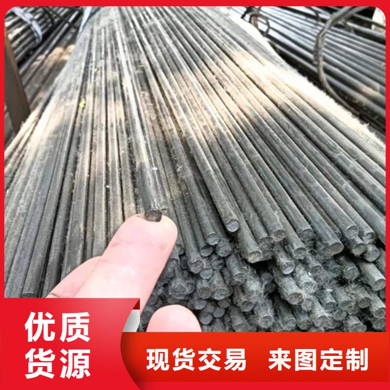 定制15CrMo冷拔銀亮光軸/冷拉銀亮軸_誠(chéng)信企業(yè)當(dāng)?shù)厣a(chǎn)廠家
