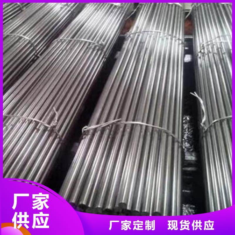找精密光亮鋼棒廠家直銷本地廠家