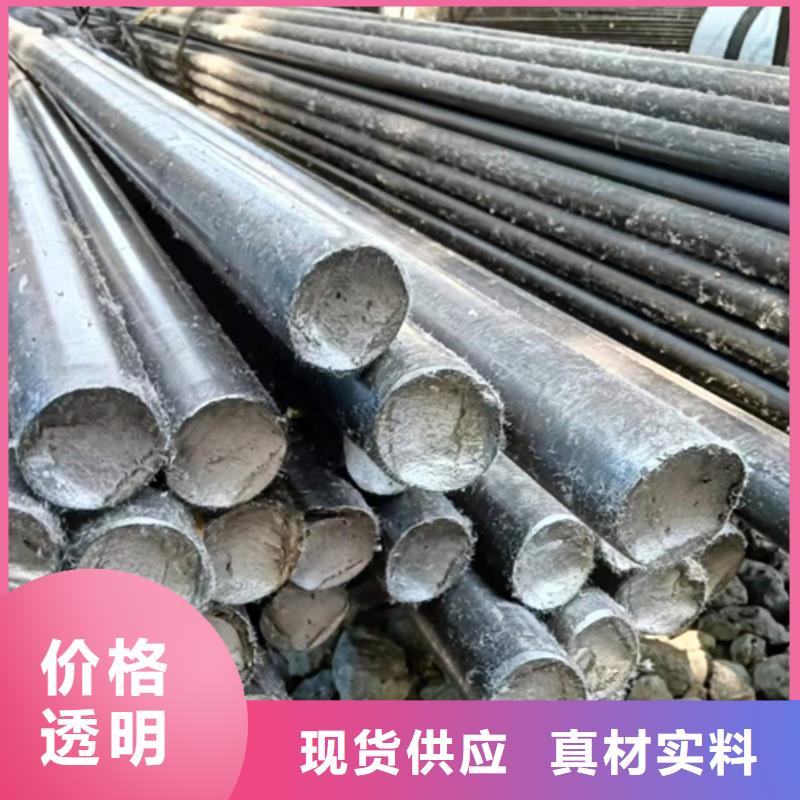 模具加工用冷拔圓鋼六角鋼同城制造商