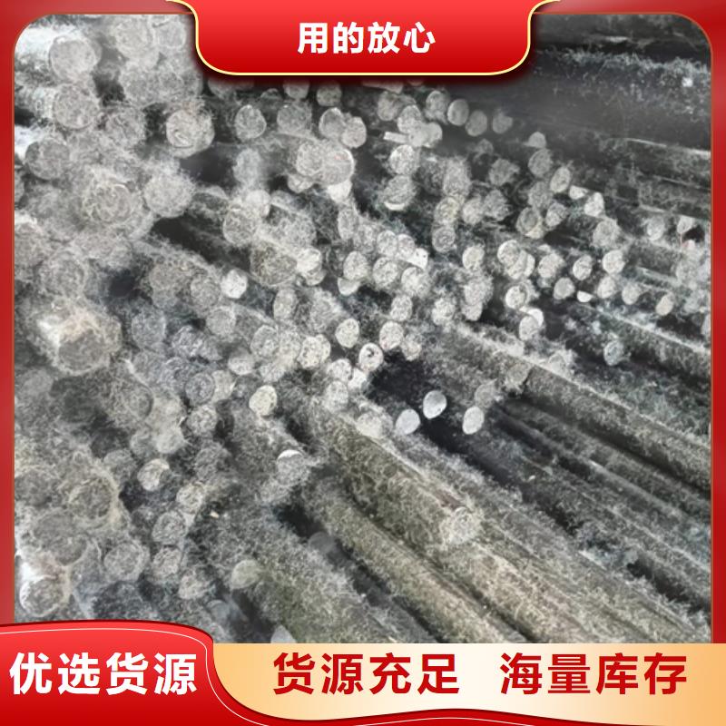 35CrMo圓鋼冷拔鋼冷拉鋼工廠直銷同城公司