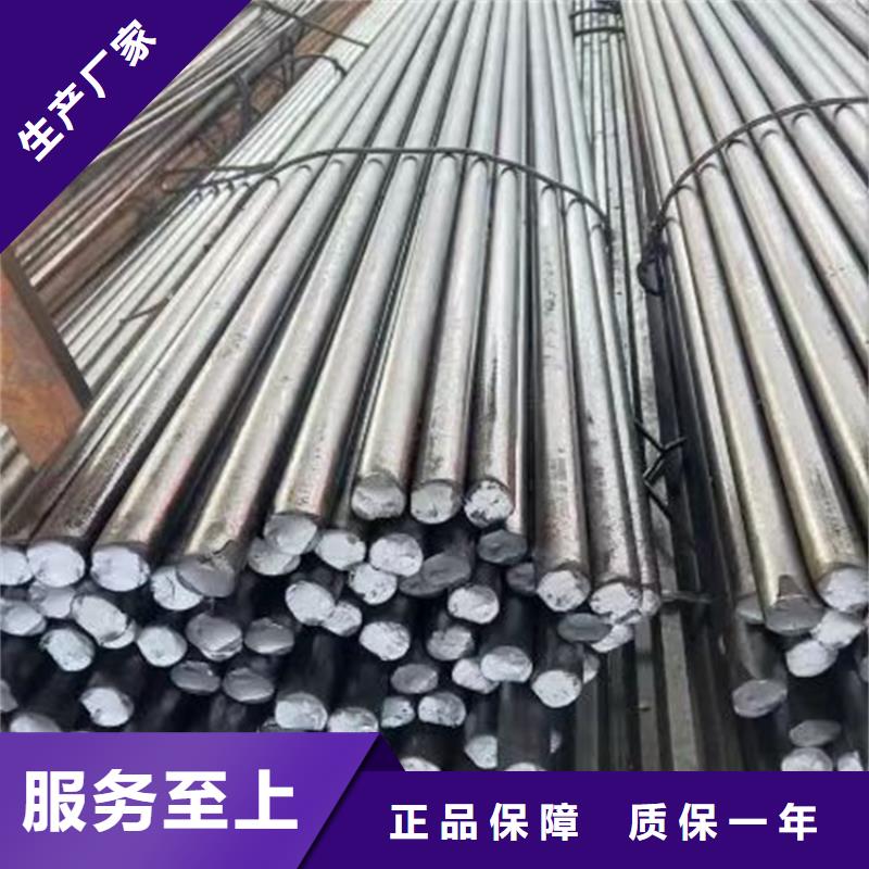 品牌的光亮鋼絲公司用心做好每一件產(chǎn)品