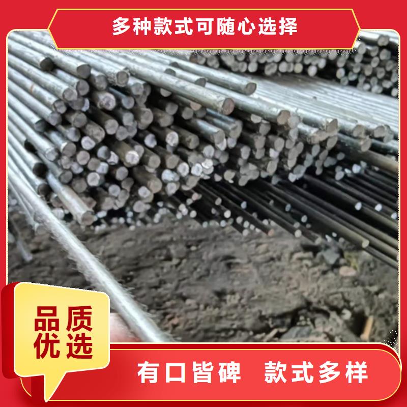 Q235精拉光圓/精拉光亮棒制造廠_鑫澤金屬制品有限公司同城公司