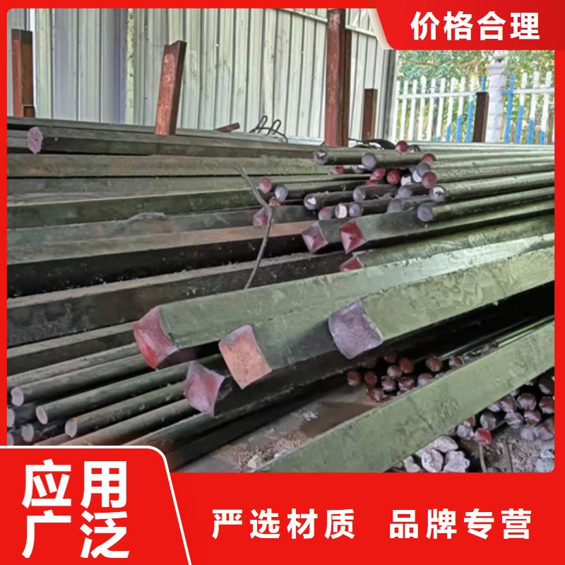 供應機械加工用光圓_實力廠家當?shù)仄放?>
                    <h3>供應機械加工用光圓_實力廠家當?shù)仄放?/h3>
                </div>
            </a>
        </li>
      
      </ul>
		 <div   id=