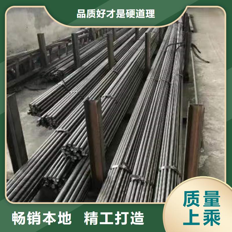 哪里卖冷拔圆钢不断创新