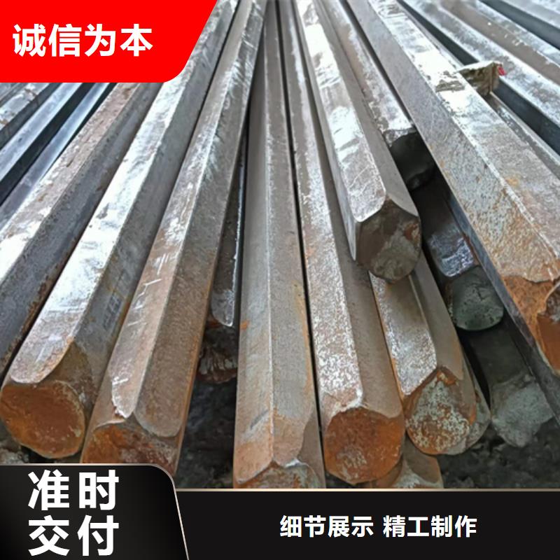 賣1215冷拉光圓/精拉光圓的生產廠家專業(yè)生產設備