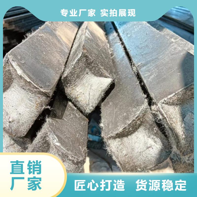 40CrMo冷拔银亮光轴/冷拉银亮轴厂家-质量保证源头工厂
