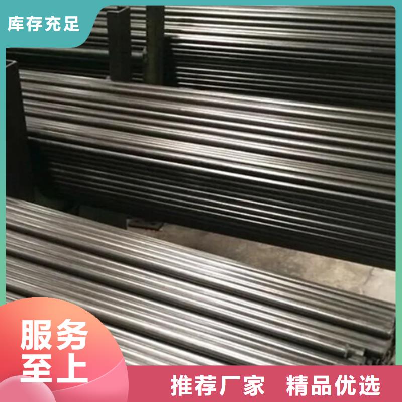 欽州15CrMo精拉光亮圓棒 精拉棒大廠質(zhì)量可靠