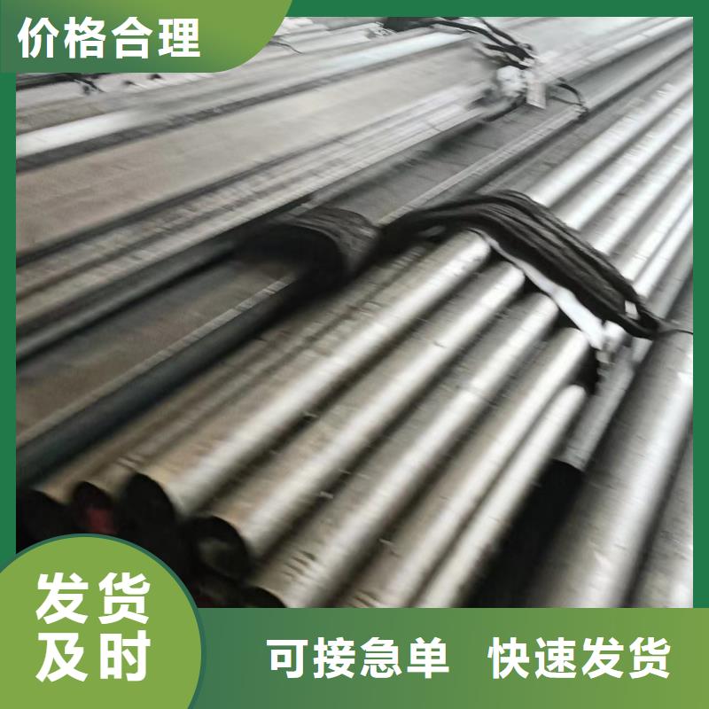 哪里卖冷拉圆钢当地货源